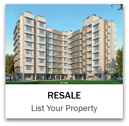 images/Resale_Img1.png